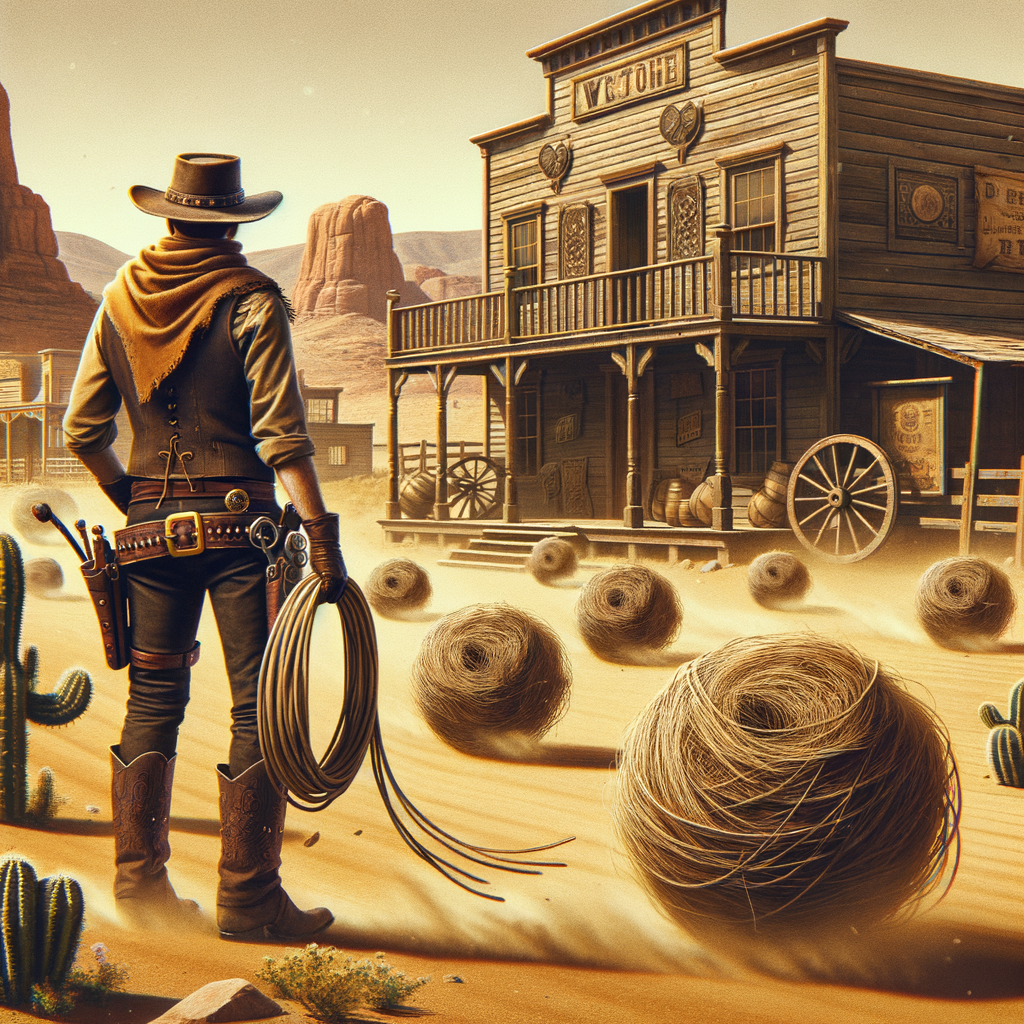 2048 Merge: Gold Rush